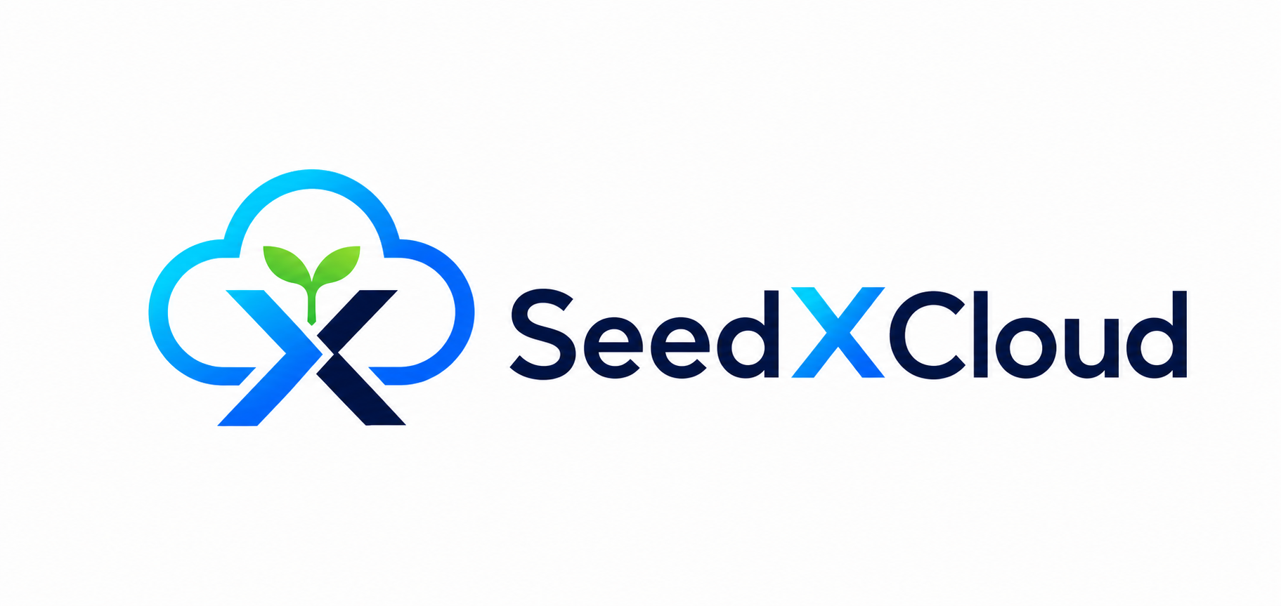 SeedXCloud